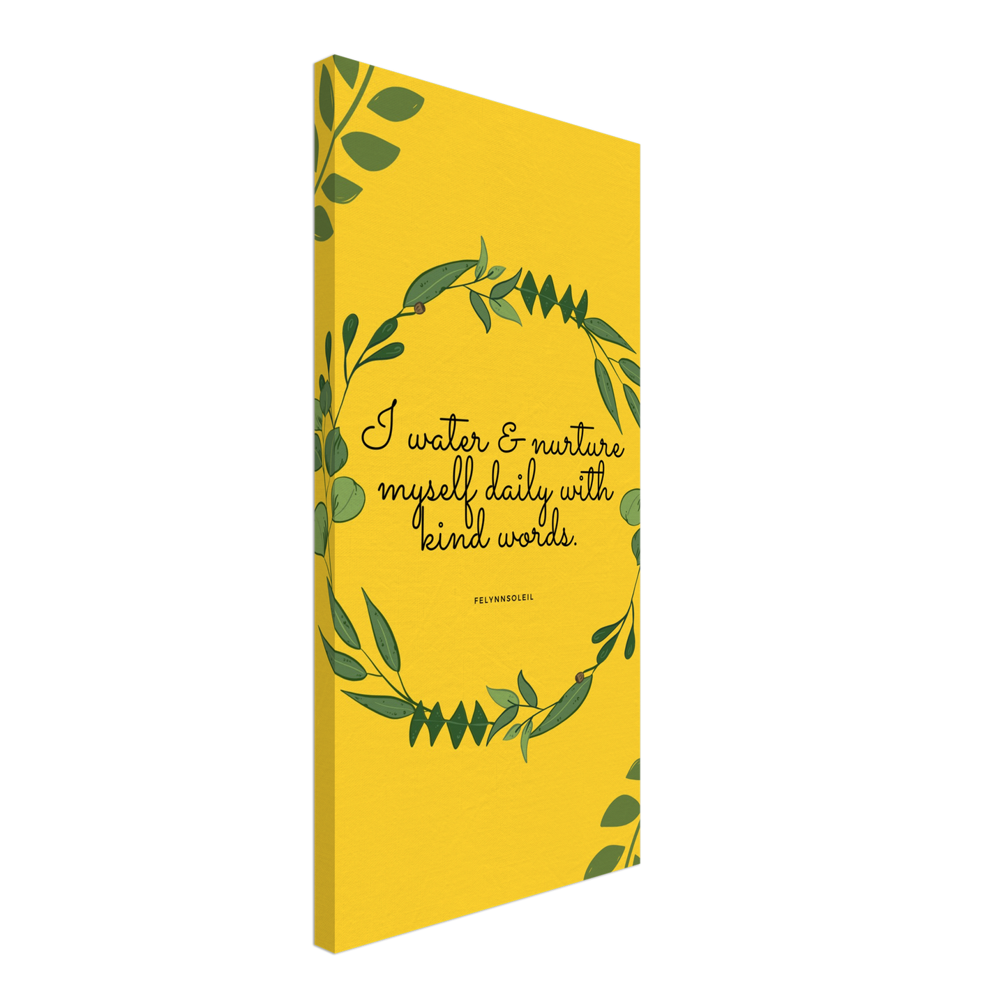 30b4c2d2-490a-453a-aeb0-010df9bca2e9