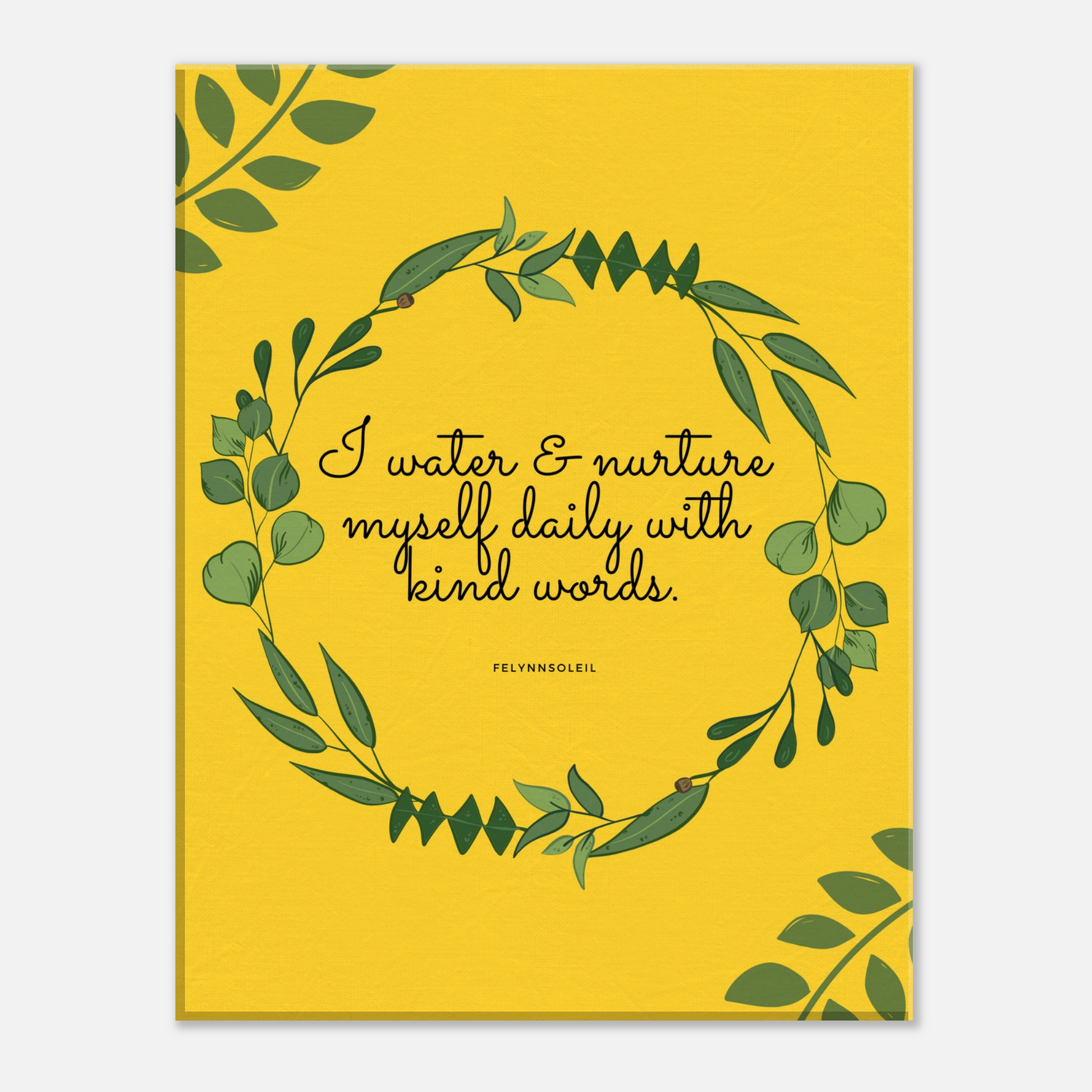 62ab3afd-a9b0-45d0-a45d-1a9f4416dd35