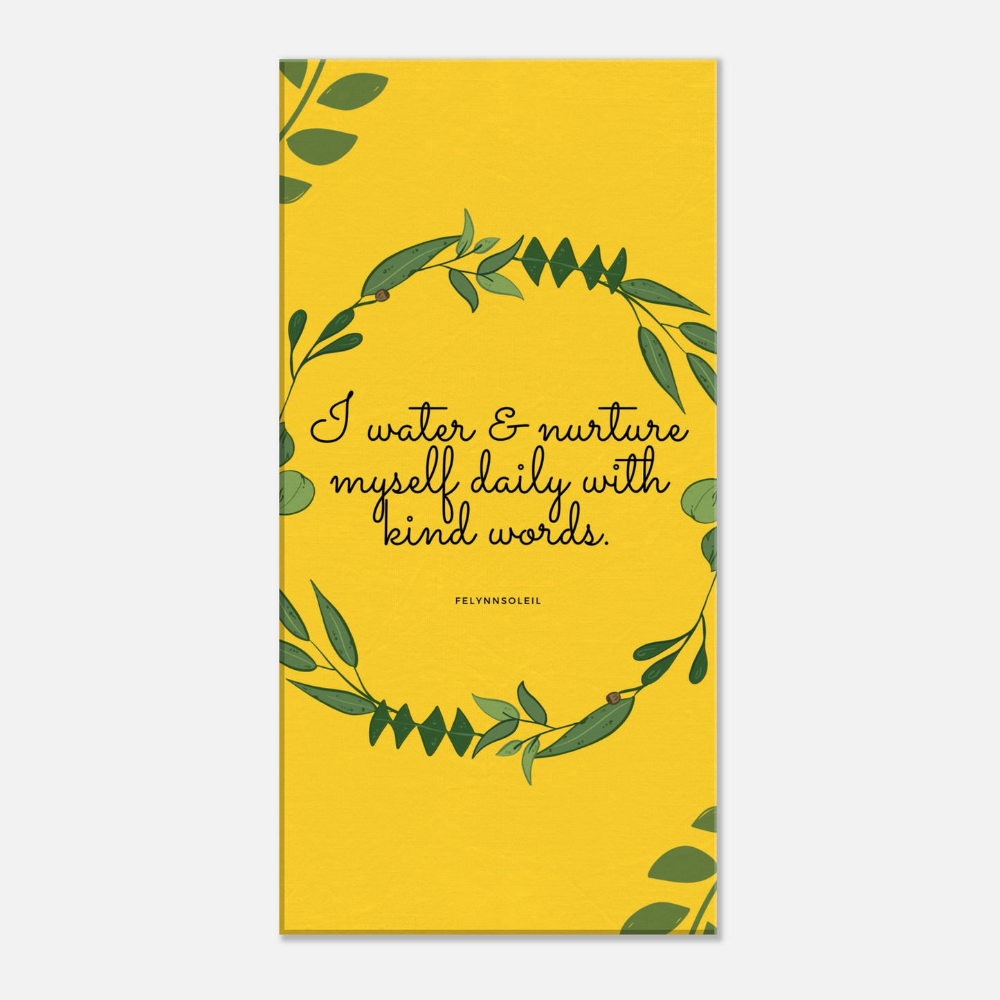 ca138ad8-9530-4a11-b83b-910acf58ff82